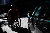 Испанская полиция задержала похитителей баранины на инвалидном кресле 