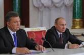 Валенса похвалил Януковича за хитрость на переговорах с Путиным