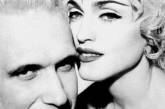 Мадонна посвятила пост в Instagram своему другу Жану-Полю Готье. ФОТО