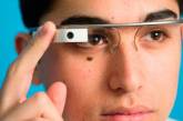 Google Glass с диоптриями появятся в ближайшее время