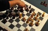 Китаец убил соседа ради загробных шахмат 