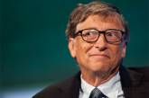 Билл Гейтс инвестирует в учёных, придумавших заряжать телефоны от мочи 