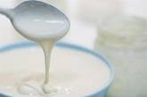 Создан йогурт, способный остановить язву и рак желудка
