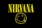 В США отметят день Nirvana