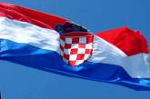 Хорватия открыла границы для россиян, украинцев и казахов