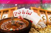 Игровые автоматы в онлайн-казино со ставками на реальные деньги