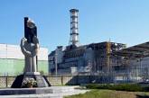 Интересные факты о городе Чернобыле и об ужасной трагедии. ФОТО