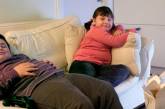 В Британии соцработники спасают детей от ожирения, забирая их у родителей 