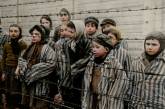 10 цветных фото, которые показывают весь ужас Холокоста. ФОТО