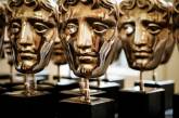 Как выглядели Кейт Миддлтон, Шарлиз Терон и другие звезды на красной дорожке BAFTA. ФОТО