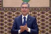 В Туркменистане решили состарить молодых чиновников в угоду президенту страны