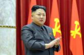 Китайская газета рассказала подробности о казни дяди Ким Чен Ына