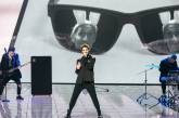 Сеть возмущена: Cloudless не вышли в финал Нацотбора на Евровидение 2020. ВИДЕО