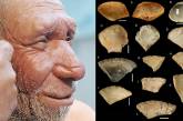 Учёные узнали, зачем неандертальцы ныряли на большую глубину. ФОТО