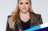 Ведущей «Евровидения-2020» станет блогер-трансгендер NikkieTutorials. ФОТО