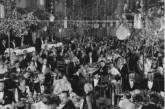 Как прошла самая первая церемония «Оскар» 1929 года. ФОТО 