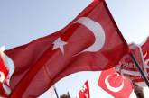 Турция пригрозила США усложнением отношений в случае принятия резолюции о геноциде армян