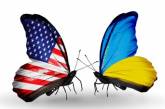  Сенат США обсудит ситуацию в Украине 15 января 