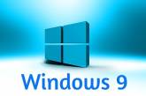 Windows 9 выйдет в апреле 2015 года