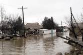 Гидрометцентр сказал, где будет самый сильный потоп в Украине