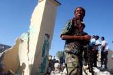ООН предупреждает о "мегакризисе" в ЦАР