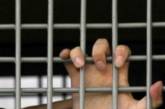 Заключенных в Нидерландах обяжут платить за свои камеры