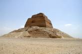 В Египте обнаружили ранее неизвестного фараона 