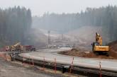 В Украине за 100 миллионов построят платную дорогу