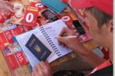 Операторы мобильной связи резко отреагировали на закон о продаже SIM-карт по паспорту