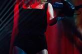 Нацотбор на Евровидение 2020: Тина Кароль взорвала Сеть откровенным номером. ФОТО