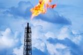 Россия обеспокоена влиянием добычи сланцевого газа в Украине на экологию