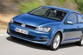 Volkswagen стал самой популярной маркой Европы в 2013 году
