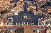  Ватикан рассекретит архивы времен Холокоста 