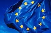 Совет ЕС вынес решение по ситуации в Украине