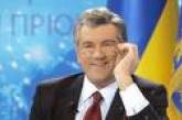 Экс-президента Украины возьмут в премьеры, если он согласится
