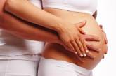 Стресс при беременности повышает риск родить гомосексуала