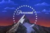 Студия Paramount отказалась от пленки