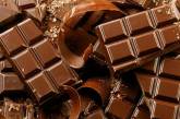 Ученые советуют шоколад и чай как профилактику от диабета