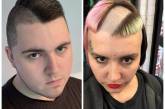  «Никогда не хами парикмахеру!»: 25 людей, которым очень не повезло с прическами. ФОТО