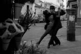 Кубинский балет, танго, фламенко и страсть в объективе Изабель Муньос. ФОТО