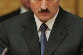 Президента Белоруссии объявили персоной нон-грата в Польше