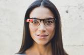 Очки Google Glass обзавелись оправами