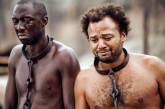 Самые ужасные из наказаний для рабов в Америке. ФОТО
