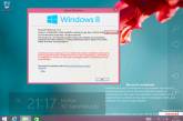 Рабочий стол в Windows 8.1 получит приоритет над интерфейсом Metro