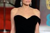 Анджелина Джоли 8 марта переживала о судьбе женщин в Афганистане. ФОТО