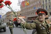 Украина, Россия и Беларусь будут вместе отмечать День Победы