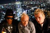 The Prodigy выступят на фестивале Park Live в Москве