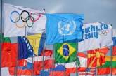 США заявляют о существовании конкретных угроз, направленных против Олимпиады в Сочи