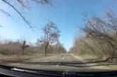 В двух километрах от линии разграничения: В Донецке показали западную окраину. ФОТО