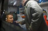 Булатов рассказал о своем похищении: ударили по голове и бросили в автобус
